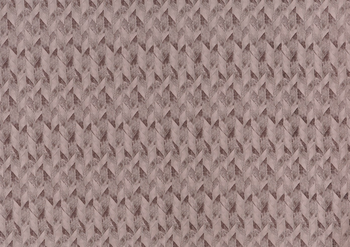 Convex, Quartz - Fabric Only - Image 3